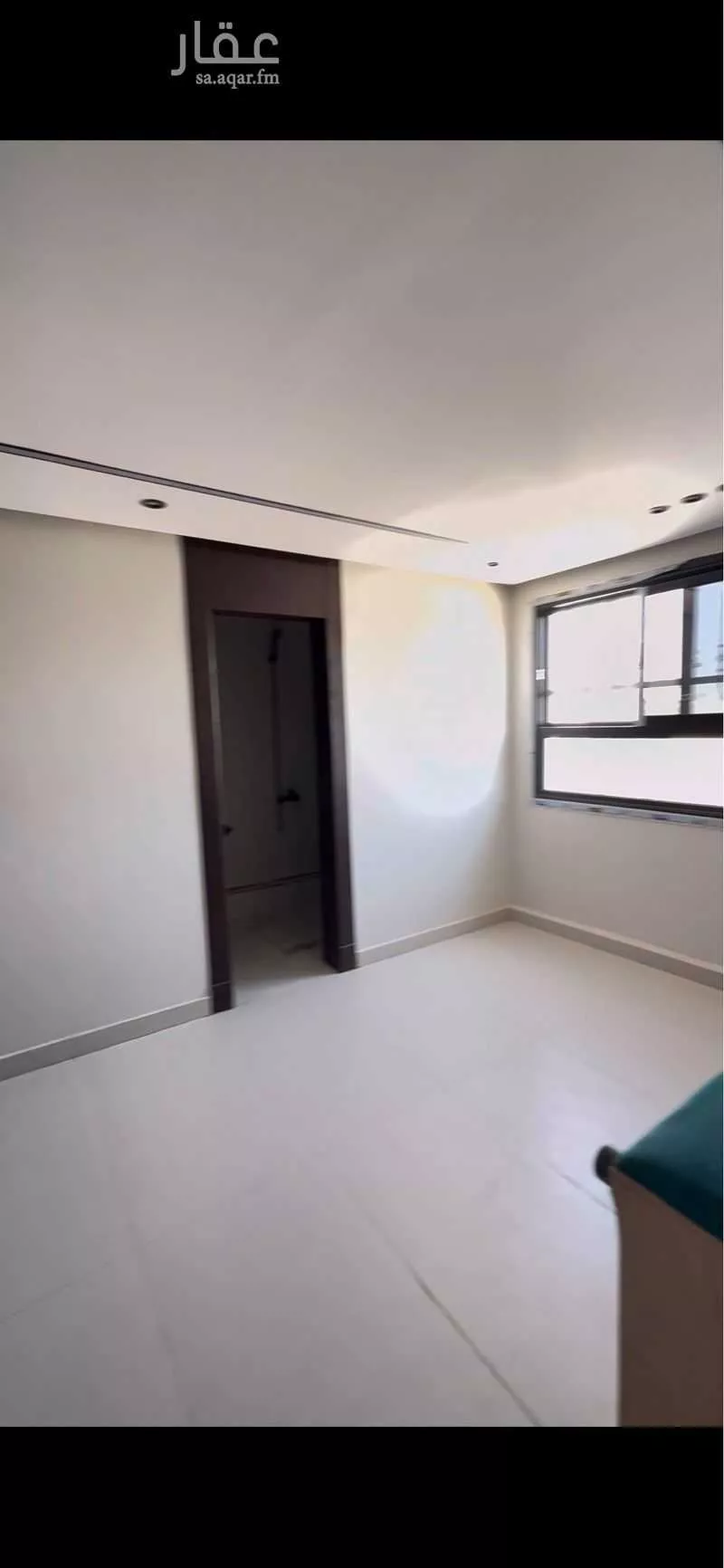 دوبلكس 3 غرف في الرمال 5