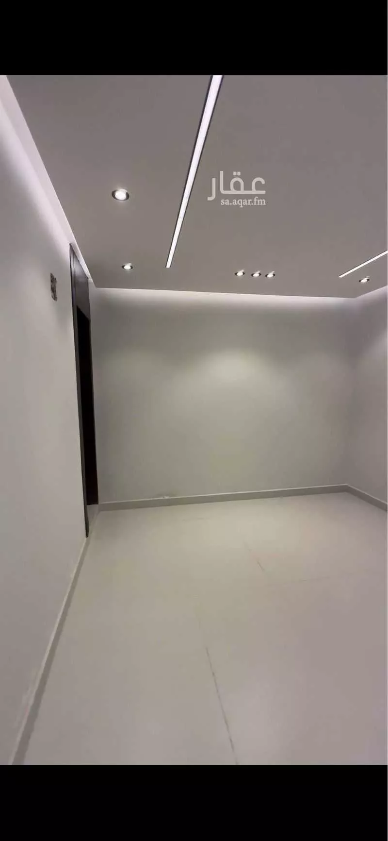 دوبلكس 3 غرف في الرمال 4