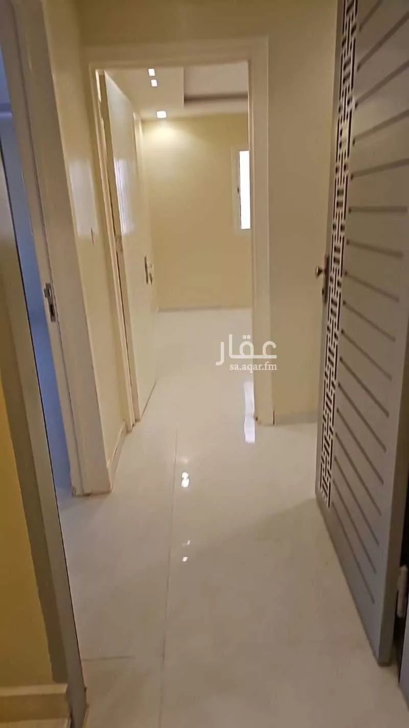 5 bedroom floor in Al Hazm 2