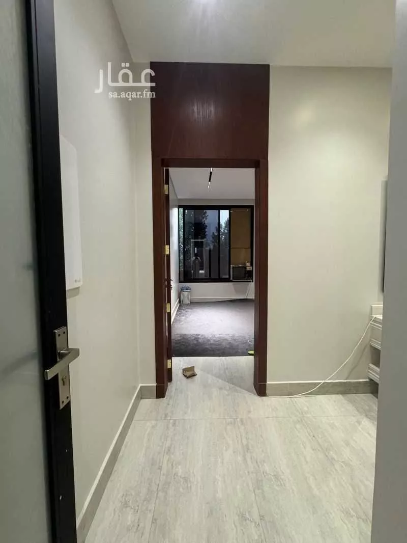 دور 3 غرف في العارض 2