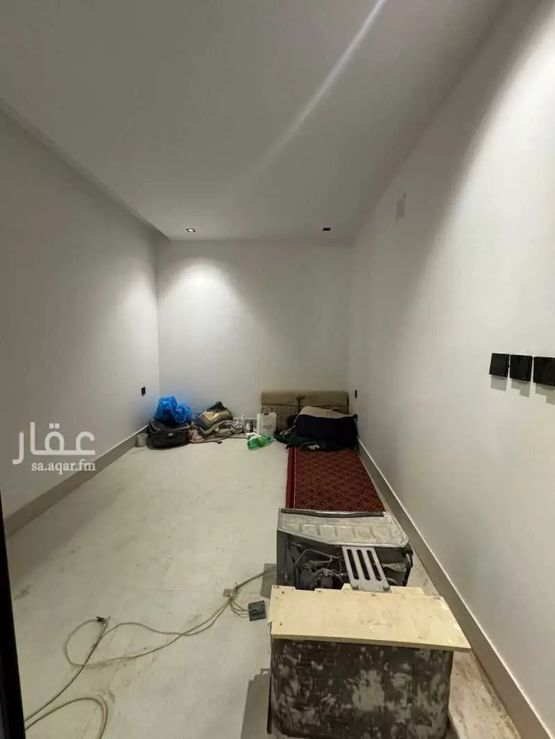 5 bedroom villa in Al Narjis 4