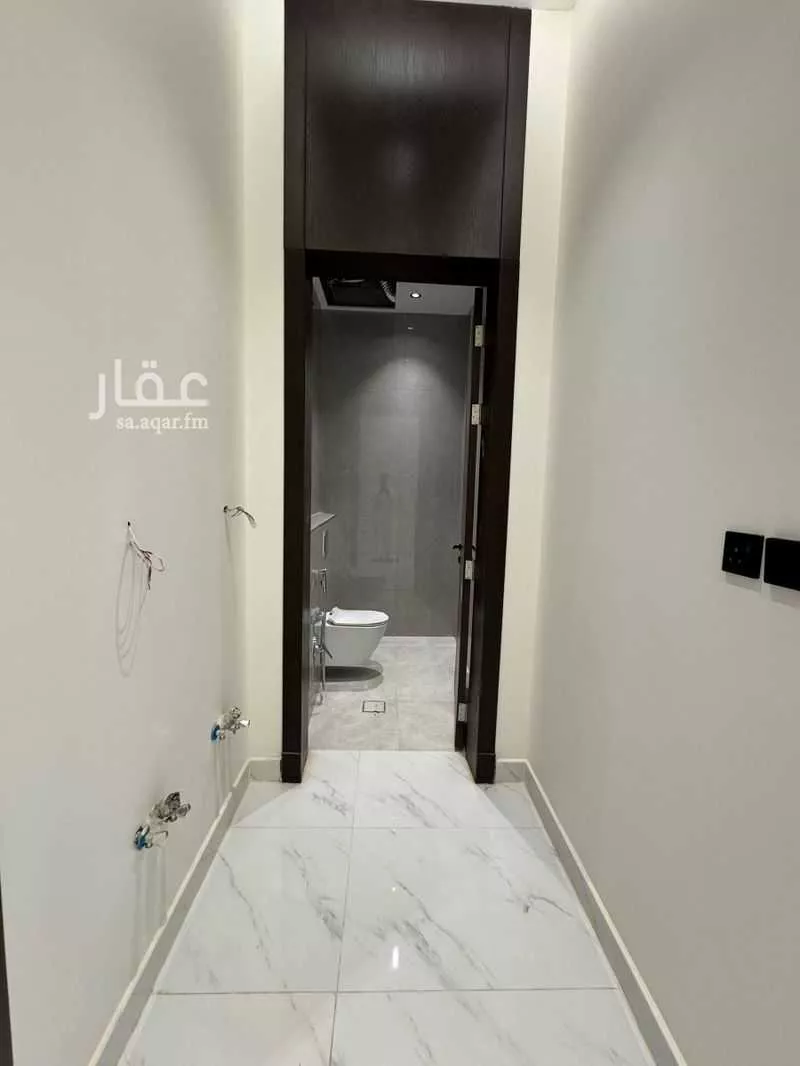 دور 3 غرف في المونسية 4