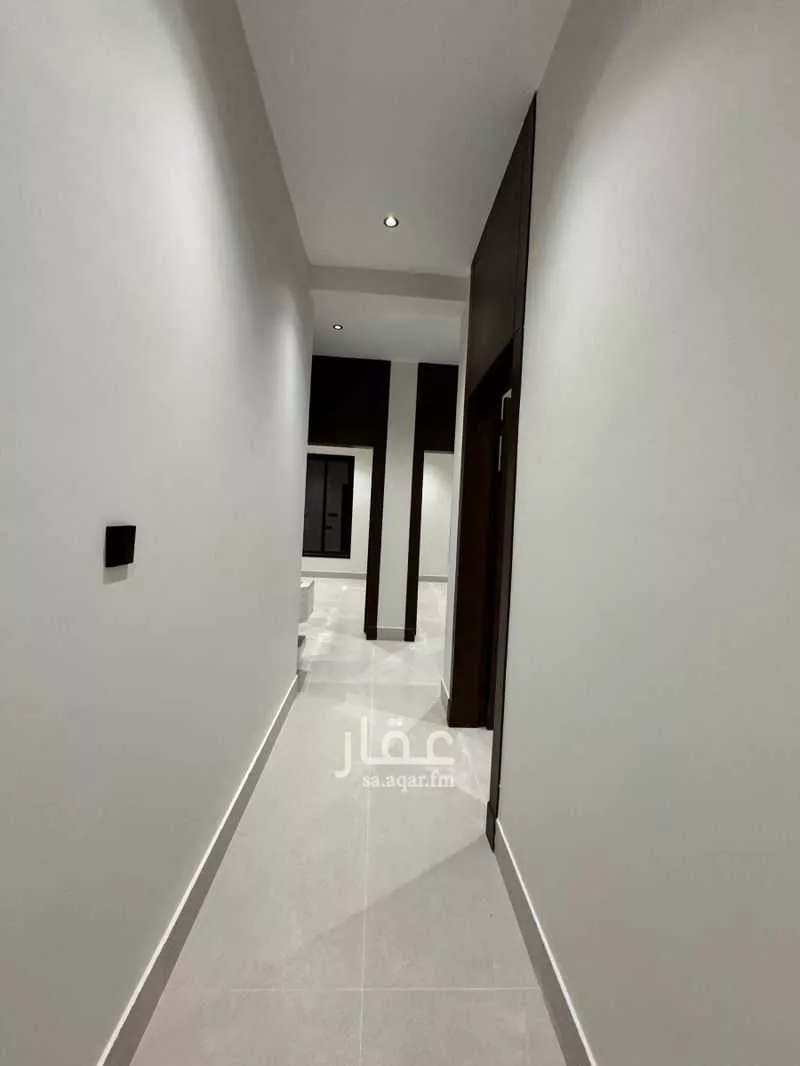 3 bedroom apartment in Al Nahda, Riyadh 7