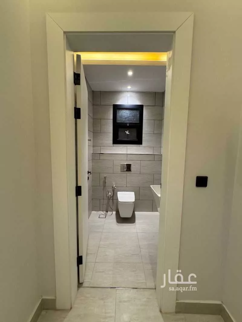 شقة 4 غرف في الحمراء 2