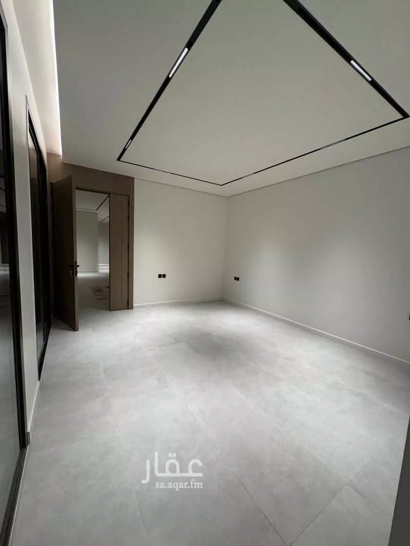 دور 3 غرف في النرجس 4