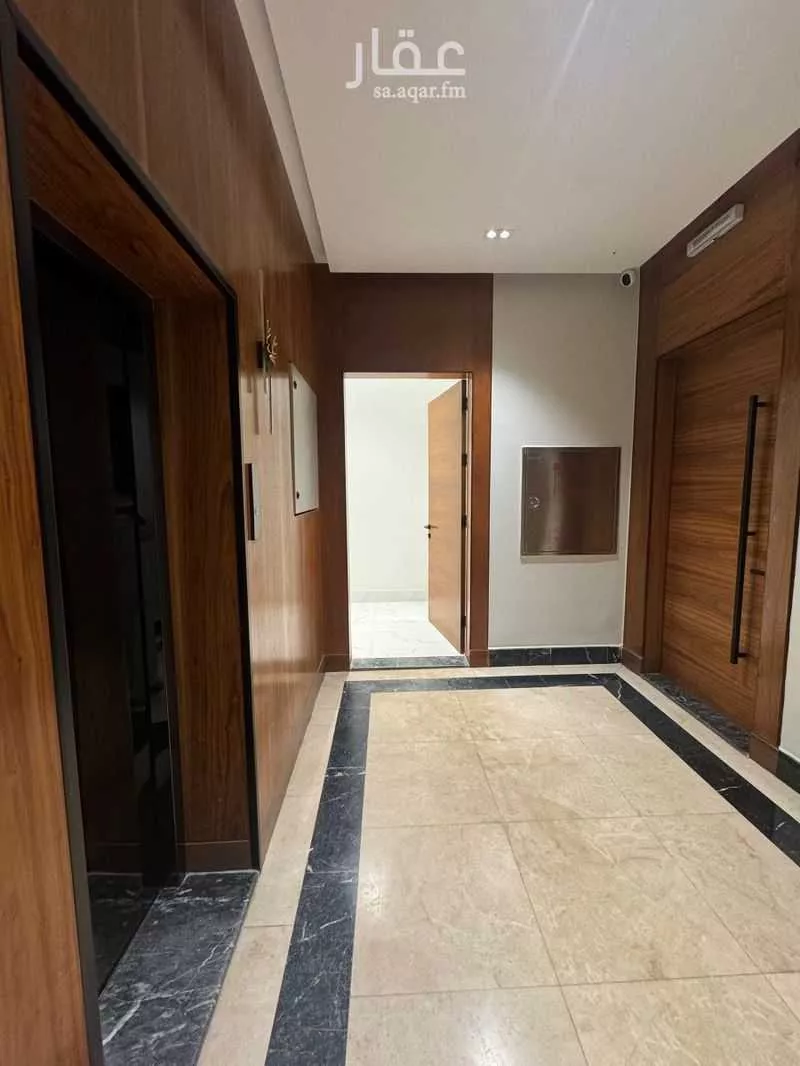 دور 4 غرف في المونسية 1