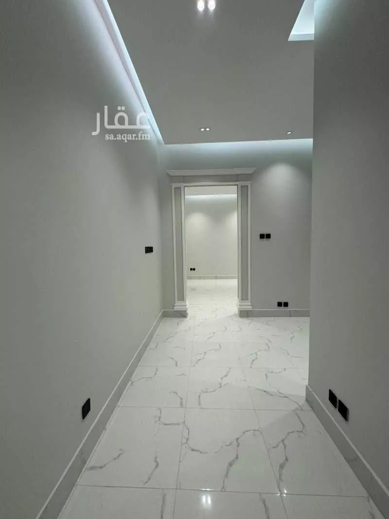 دور 4 غرف في المونسية 2