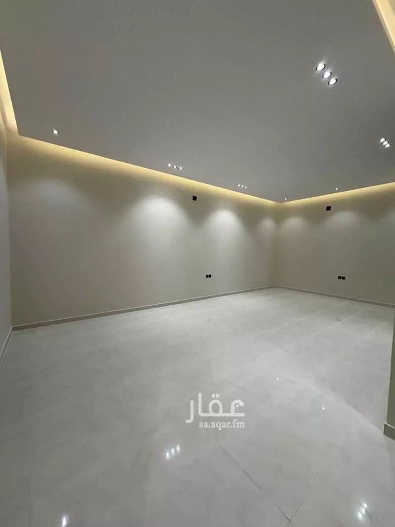 دور 3 غرف في الشرق 4