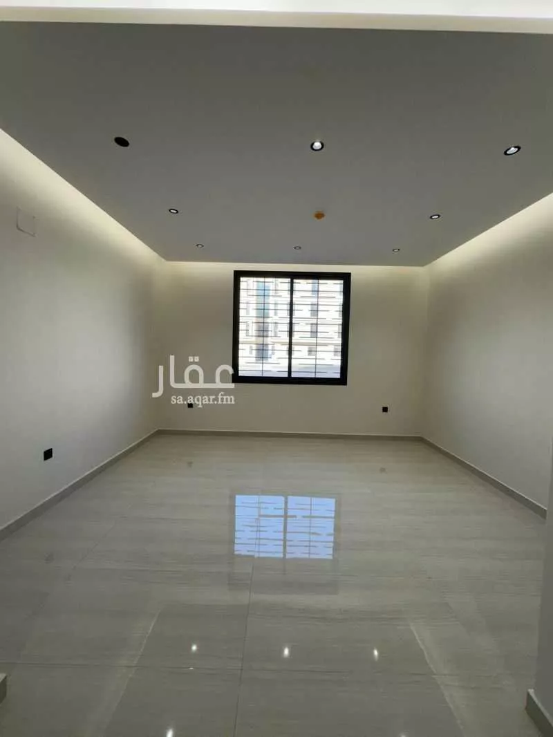 شقة 4 غرف في الحزم 4