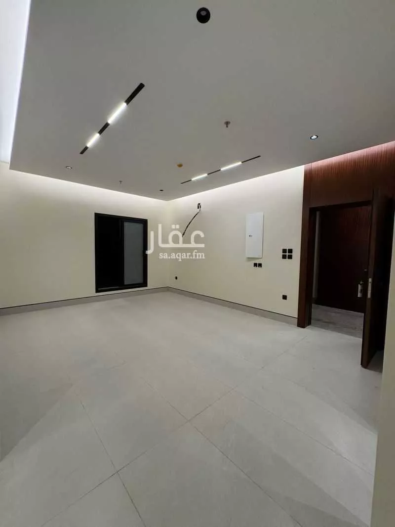 شقة 3 غرف في الملك فهد 1