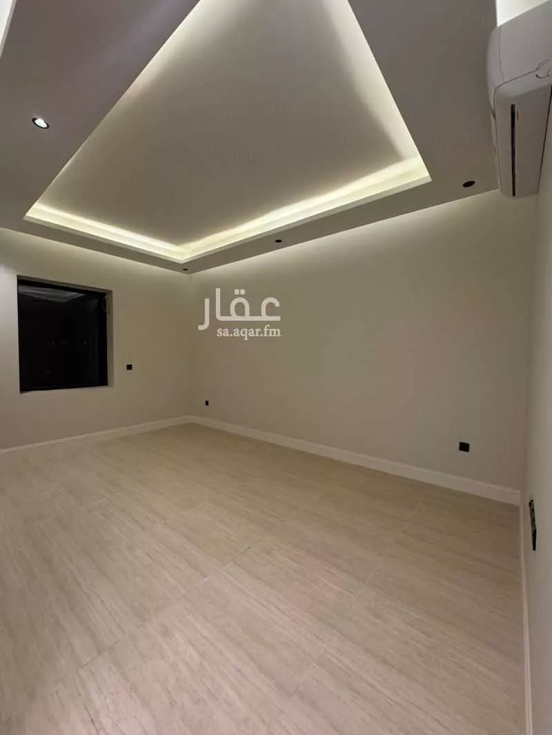 3 bedroom floor in Al Aridh 5
