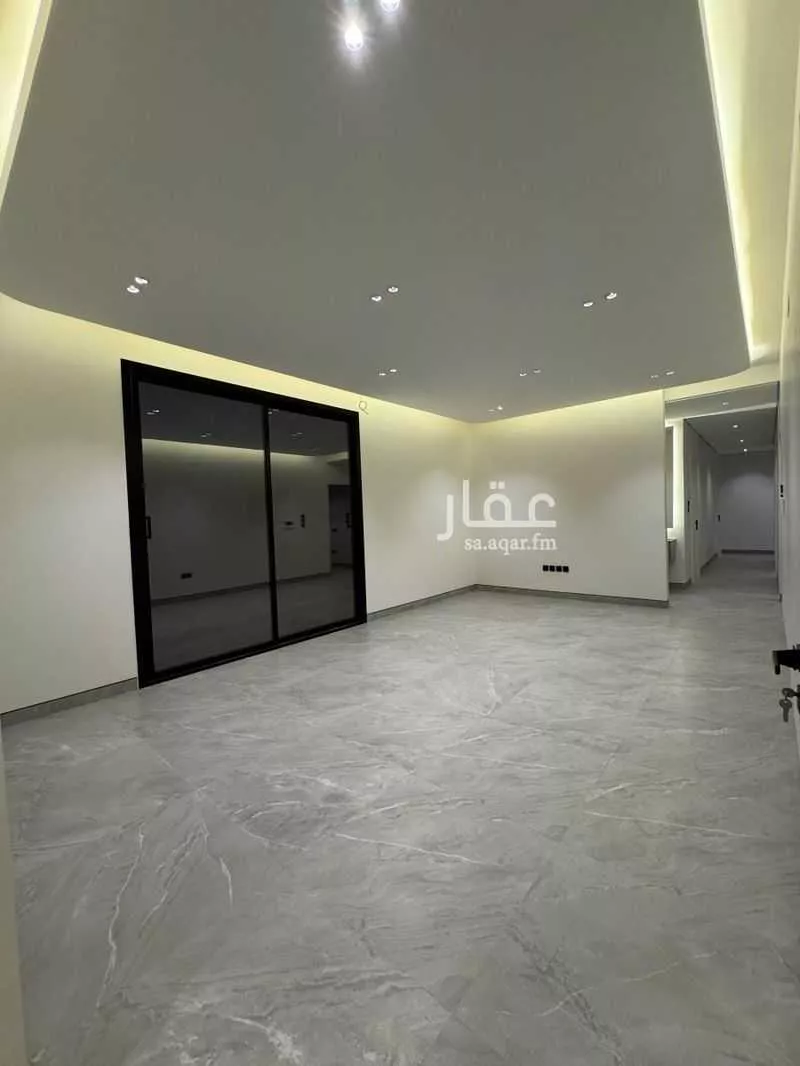 دور 4 غرف في النرجس 4