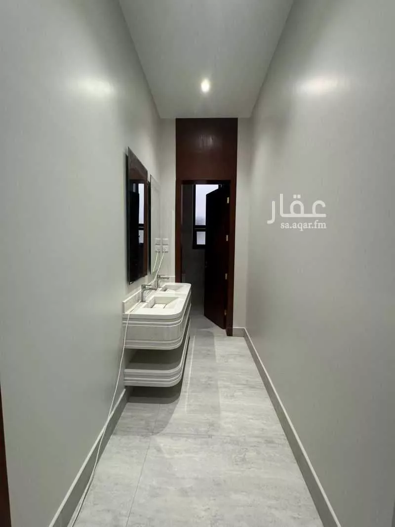 دور 3 غرف في العارض 3