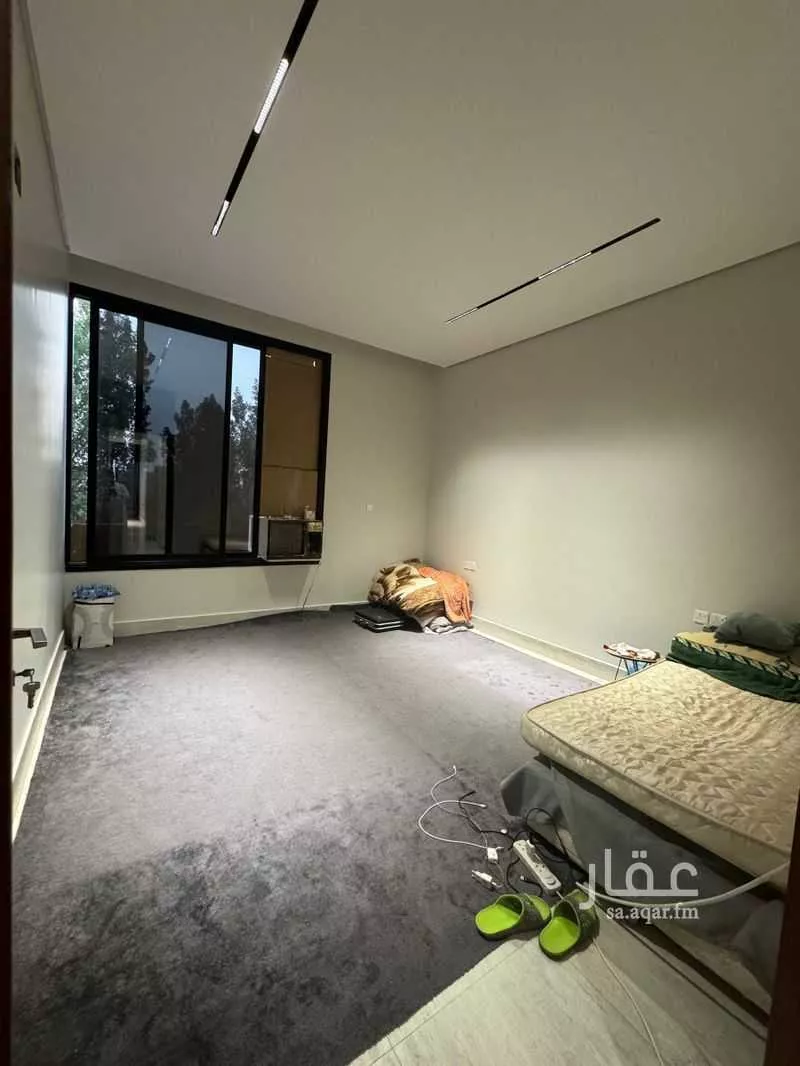 دور 3 غرف في العارض 4