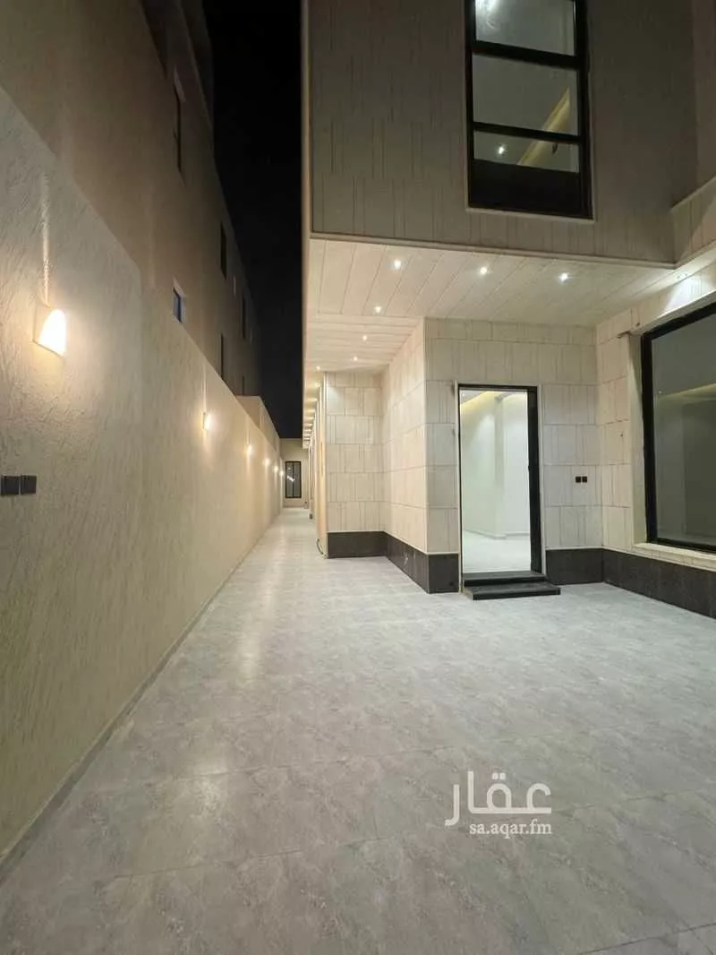 دور 3 غرف في الشرق 2