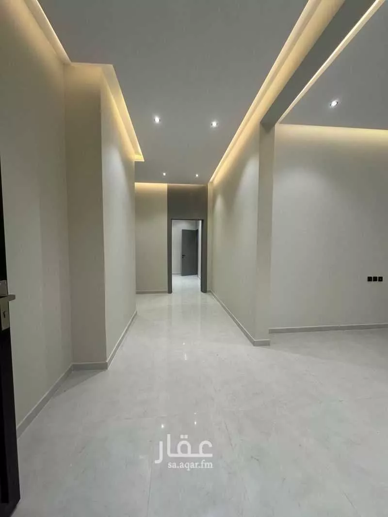 دور 3 غرف في الشرق 3