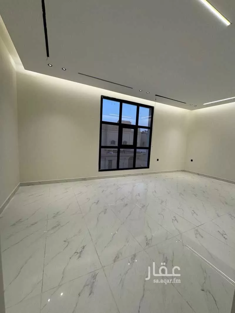 دور 3 غرف في المونسية 4