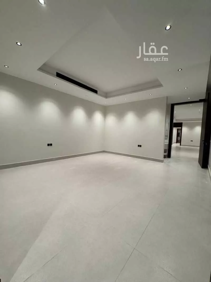 دور 3 غرف في النهضة 4