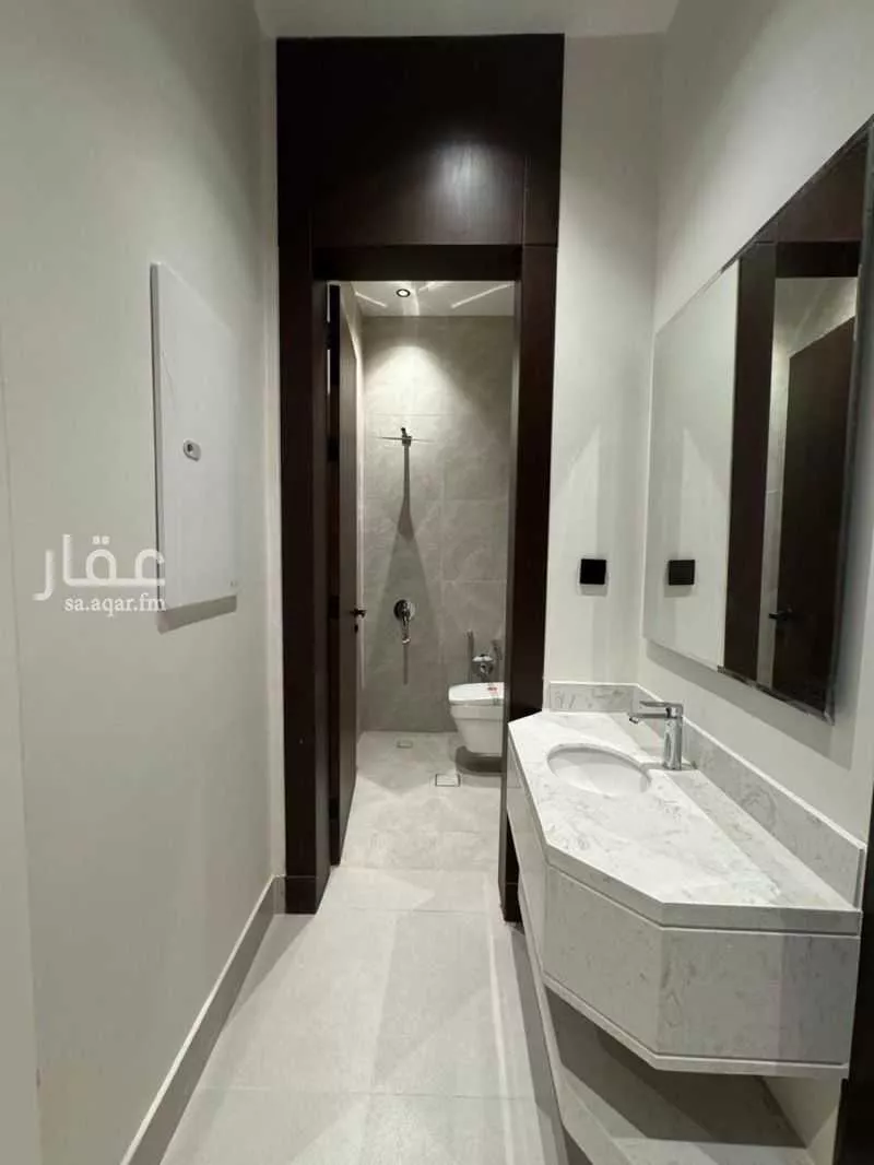 دور 3 غرف في النهضة 5