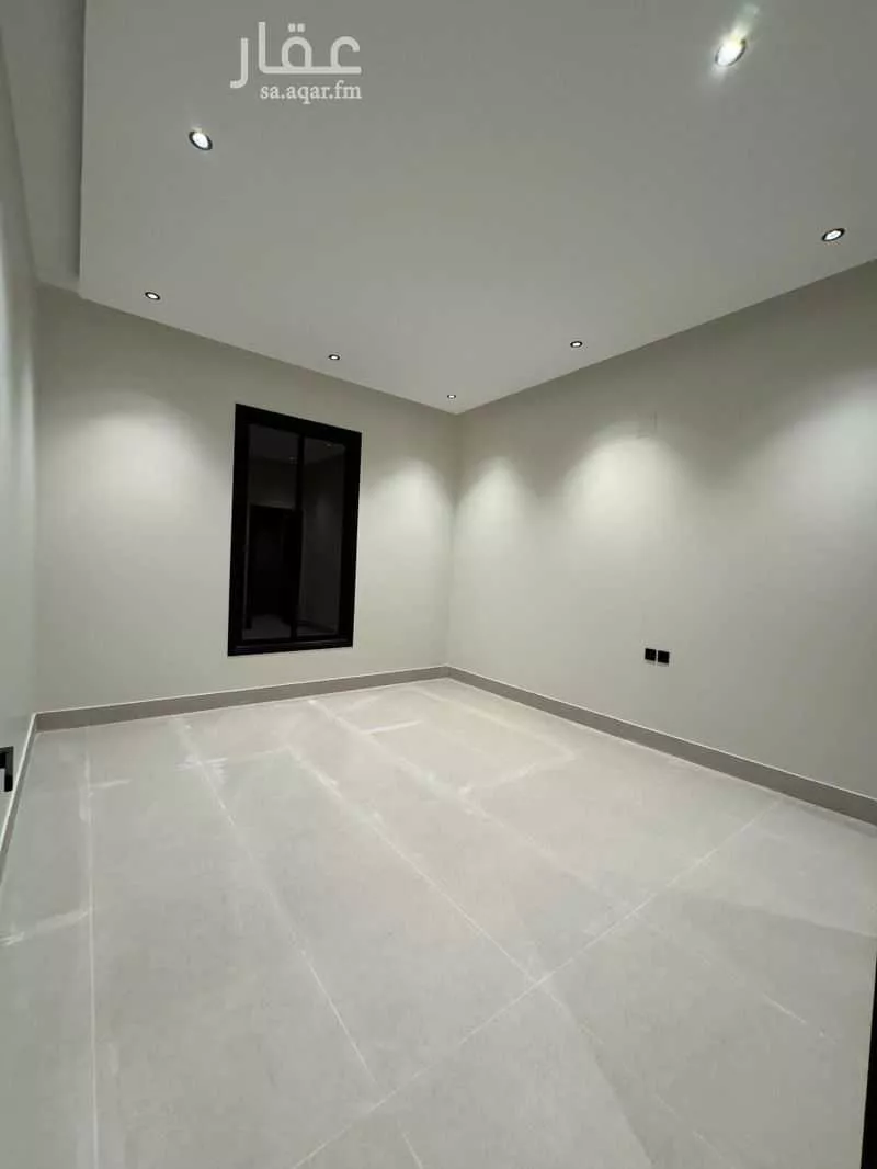 3 bedroom apartment in Al Nahda, Riyadh 9