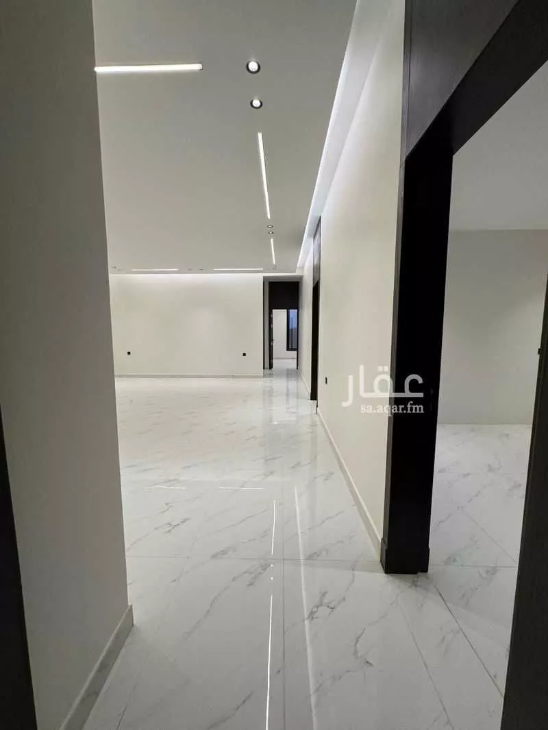 3 bedroom floor in Al Munsiyah 4