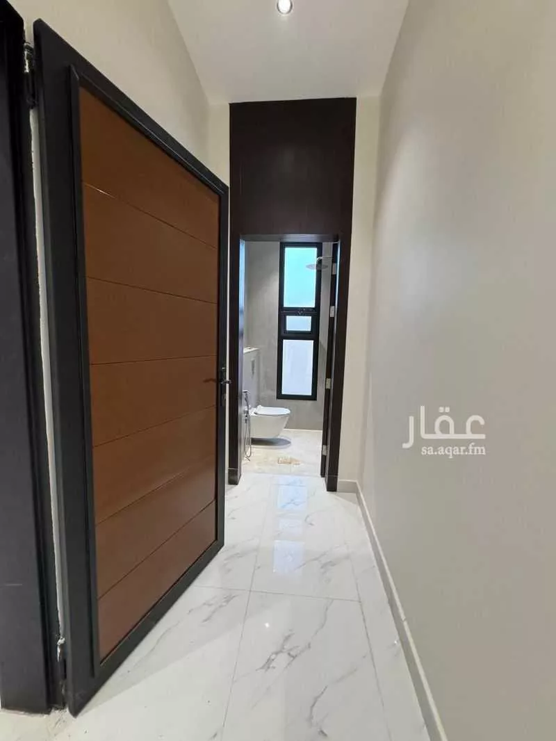 3 bedroom floor in Al Munsiyah 3