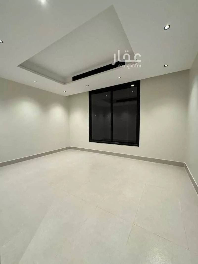 دور 3 غرف في النهضة 4