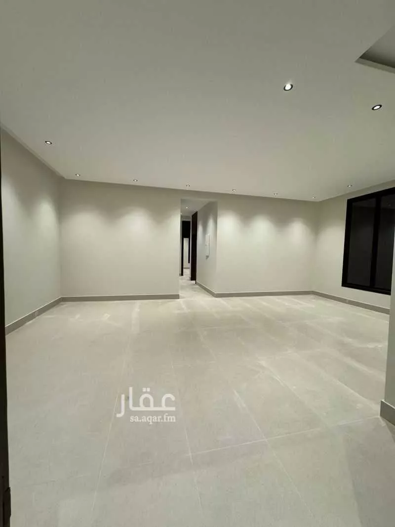 3 bedroom apartment in Al Nahda, Riyadh 5