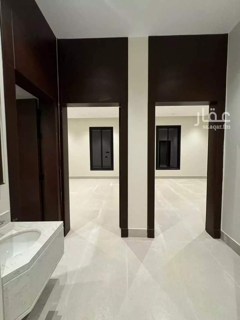 3 bedroom apartment in Al Nahda, Riyadh 11