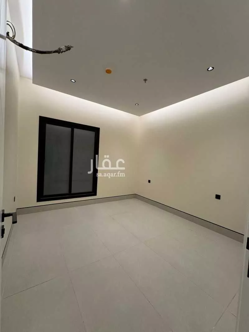 3 bedroom apartment in King Fahd, Riyadh 7