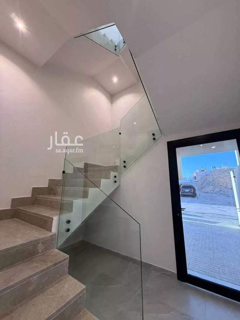 دور 3 غرف في النرجس 4