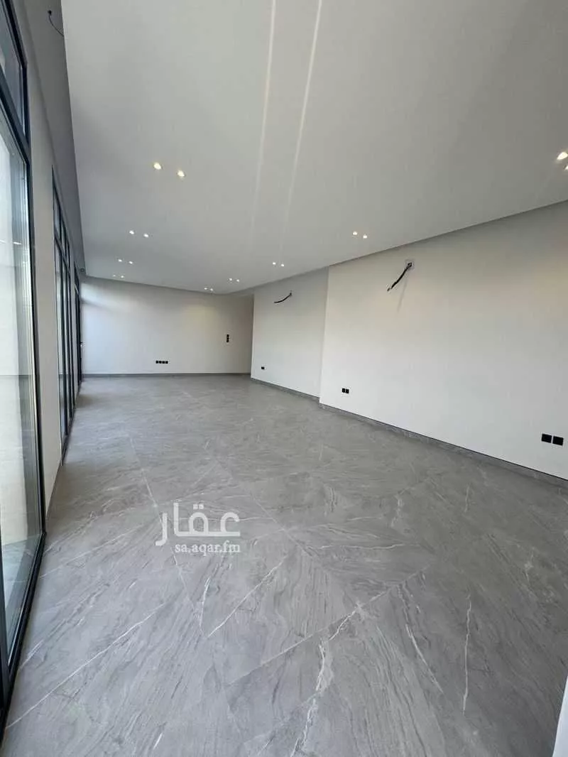 دور 3 غرف في النرجس 4