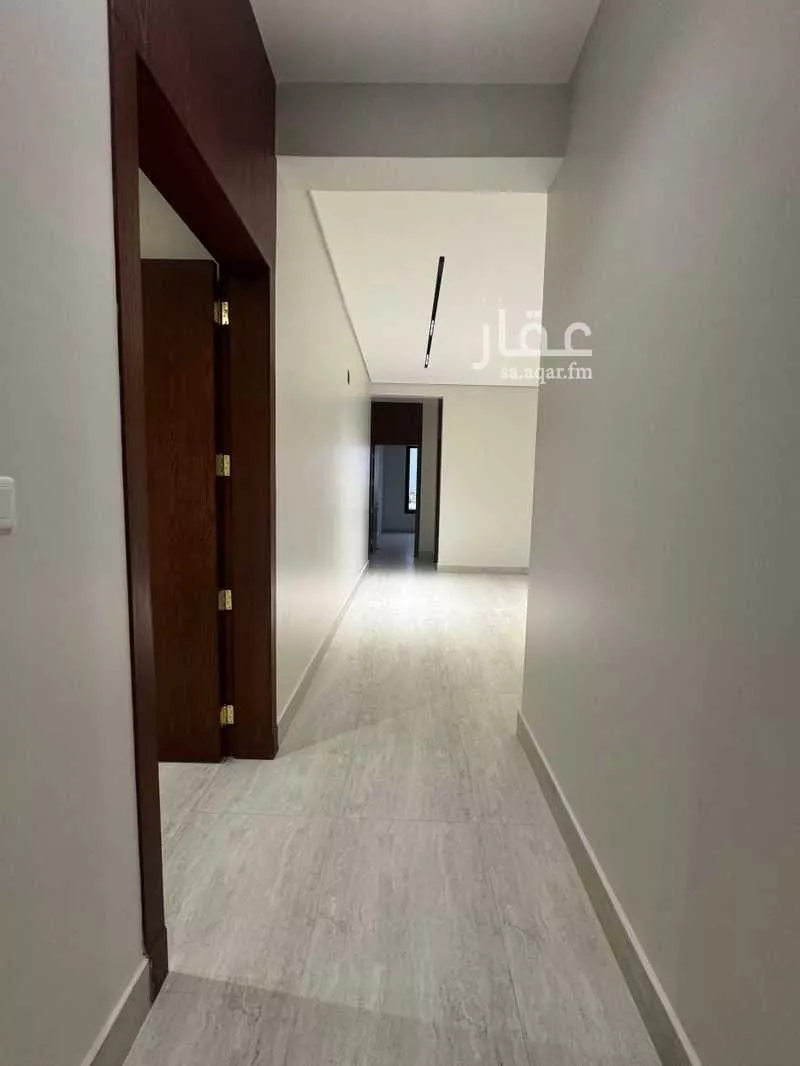 دور 3 غرف في العارض 5