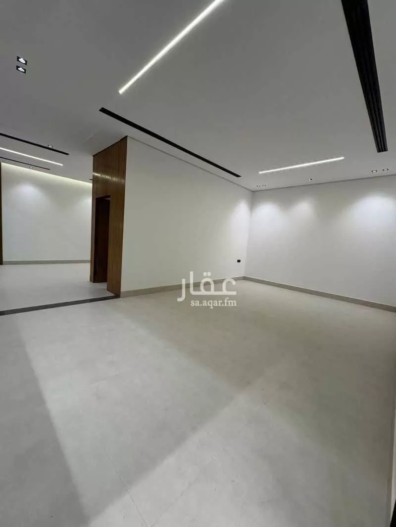 5 bedroom villa in Al Narjis 5