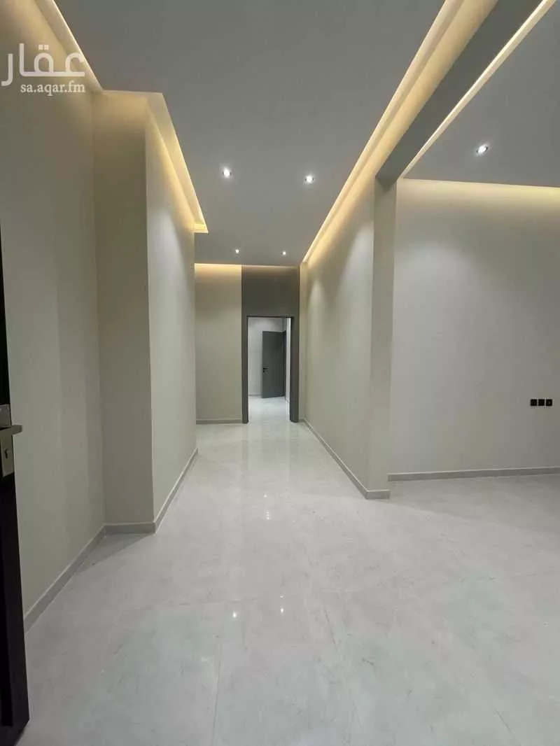 دور 3 غرف في الشرق 3