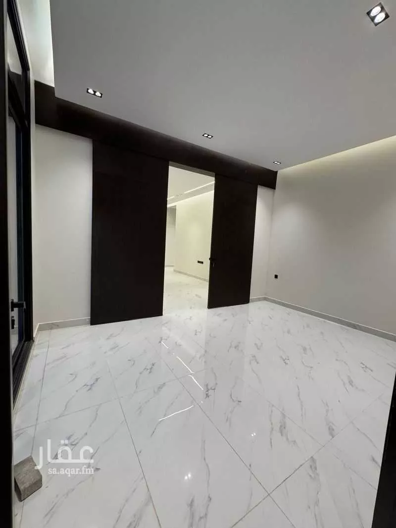 دور 3 غرف في المونسية 5