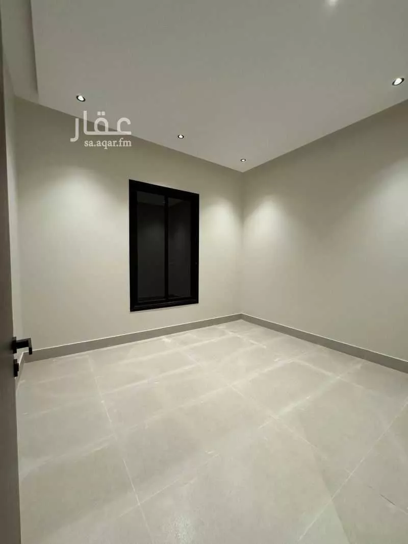 3 bedroom apartment in Al Nahda, Riyadh 8