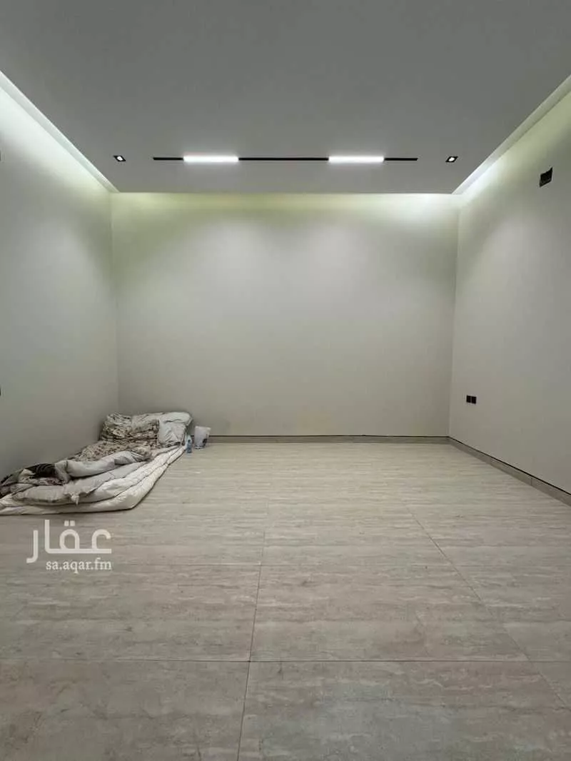 فيلا 5 غرف في القادسية 5