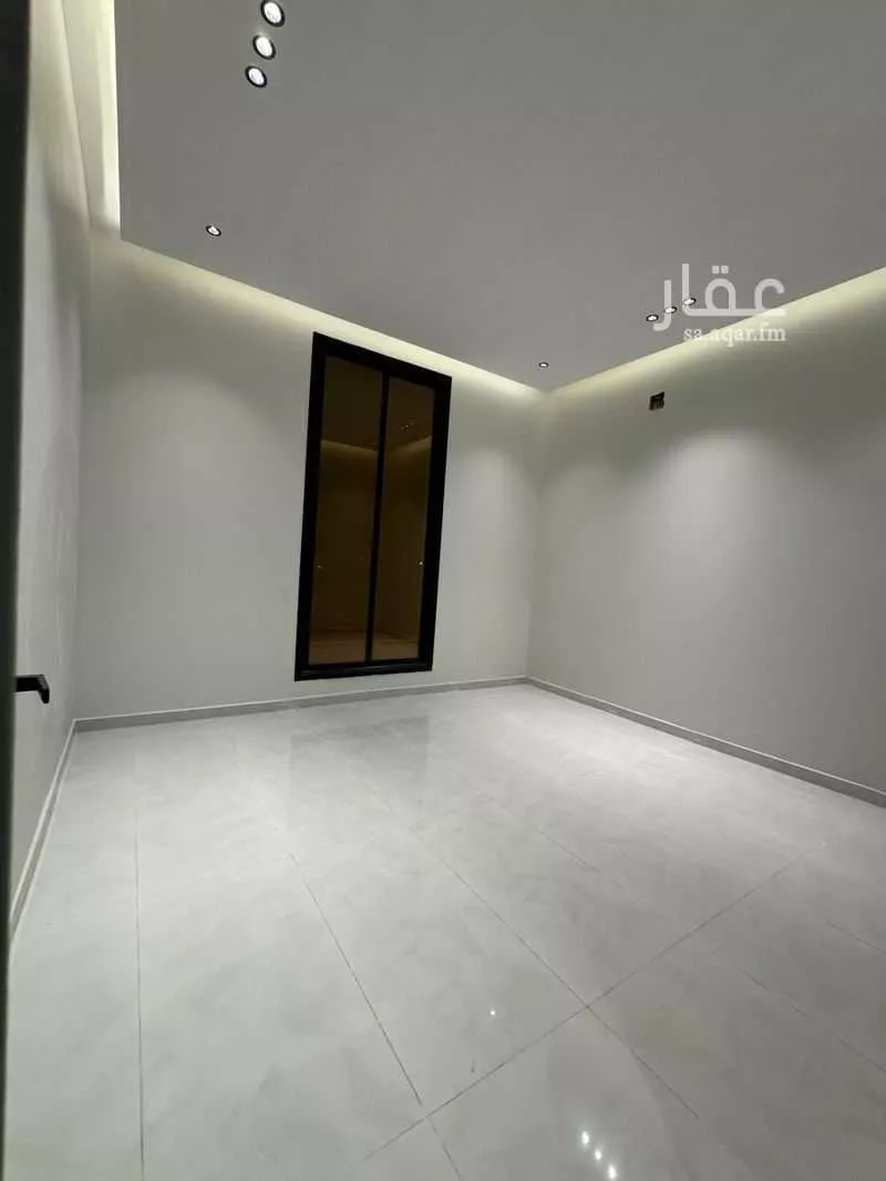 3 bedroom floor in Ash Sharq 3