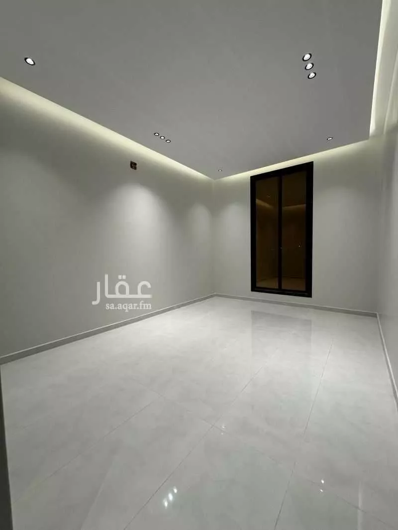 3 bedroom floor in Ash Sharq 4