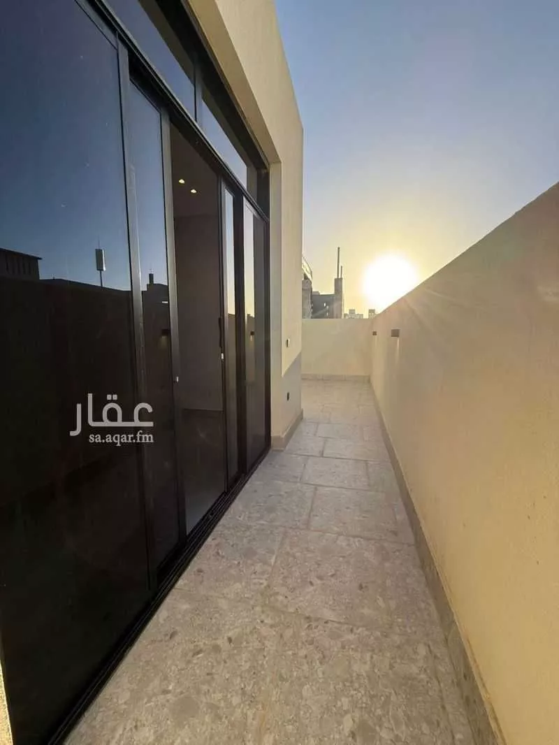 دور 3 غرف في النرجس 1