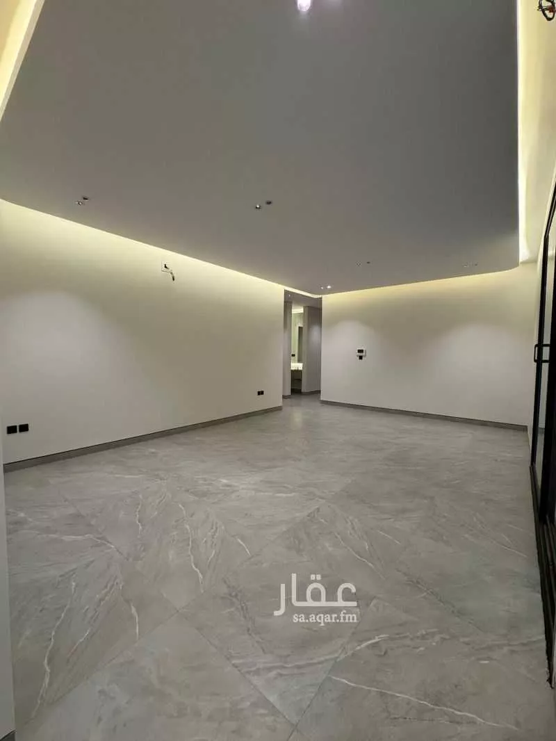 دور 4 غرف في النرجس 5