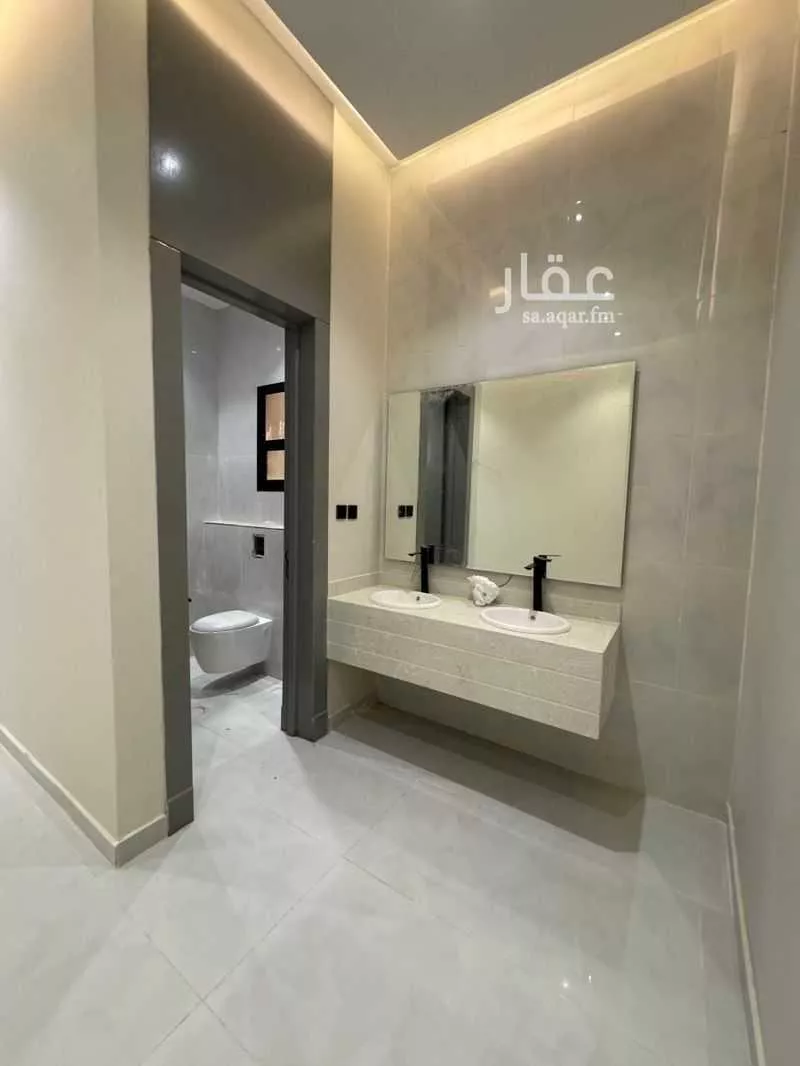 دور 3 غرف في الشرق 5