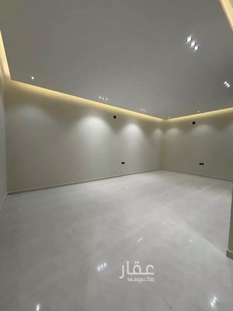 دور 3 غرف في الشرق 4