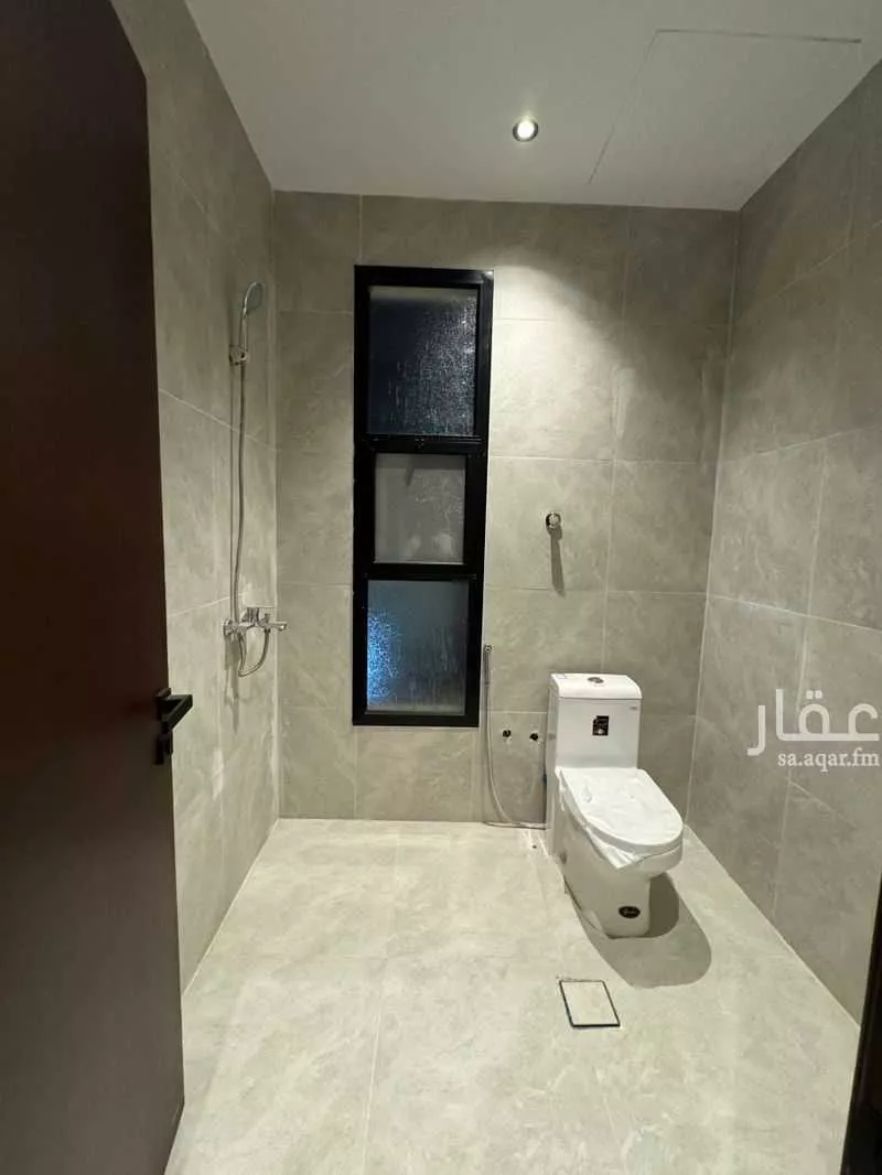 3 bedroom apartment in Al Nahda, Riyadh 4