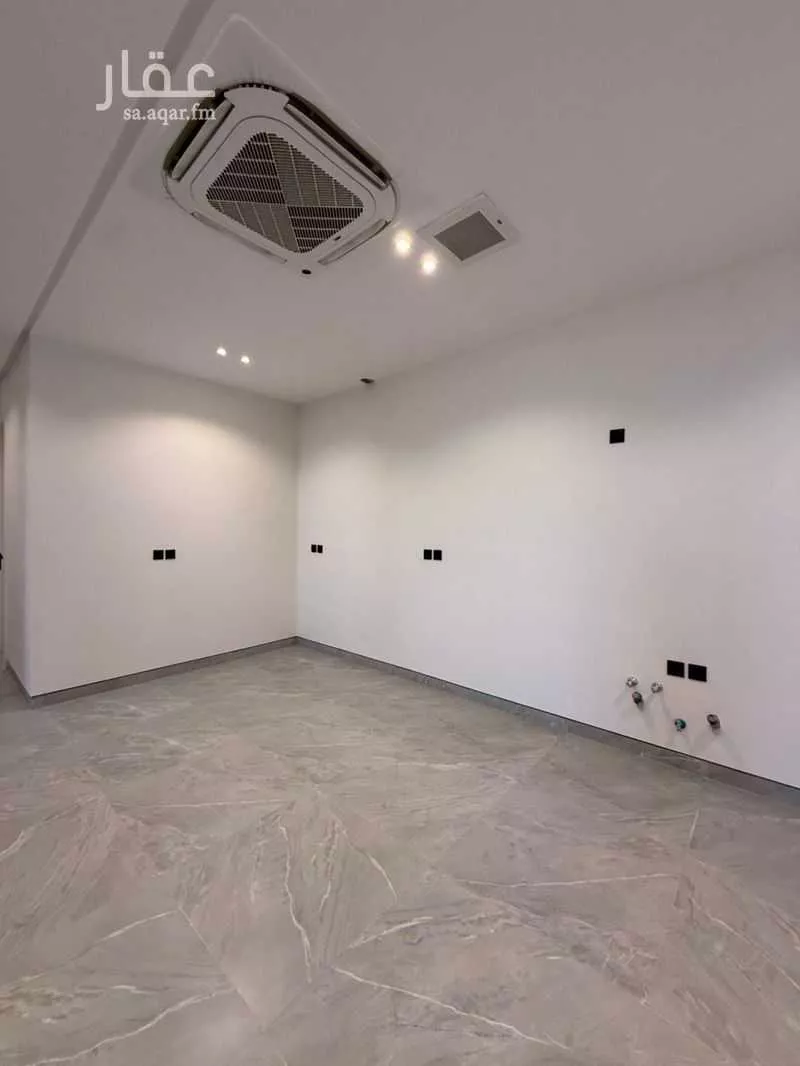 دور 3 غرف في النرجس 3