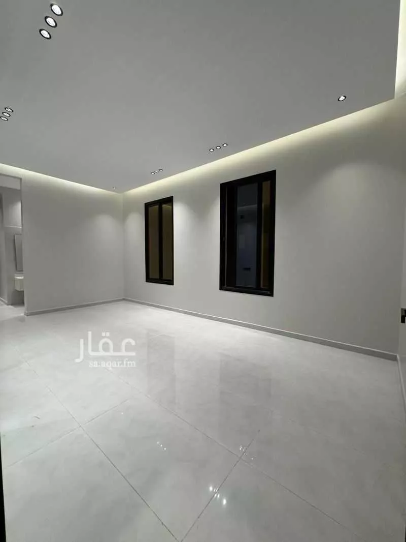 3 bedroom floor in Ash Sharq 5