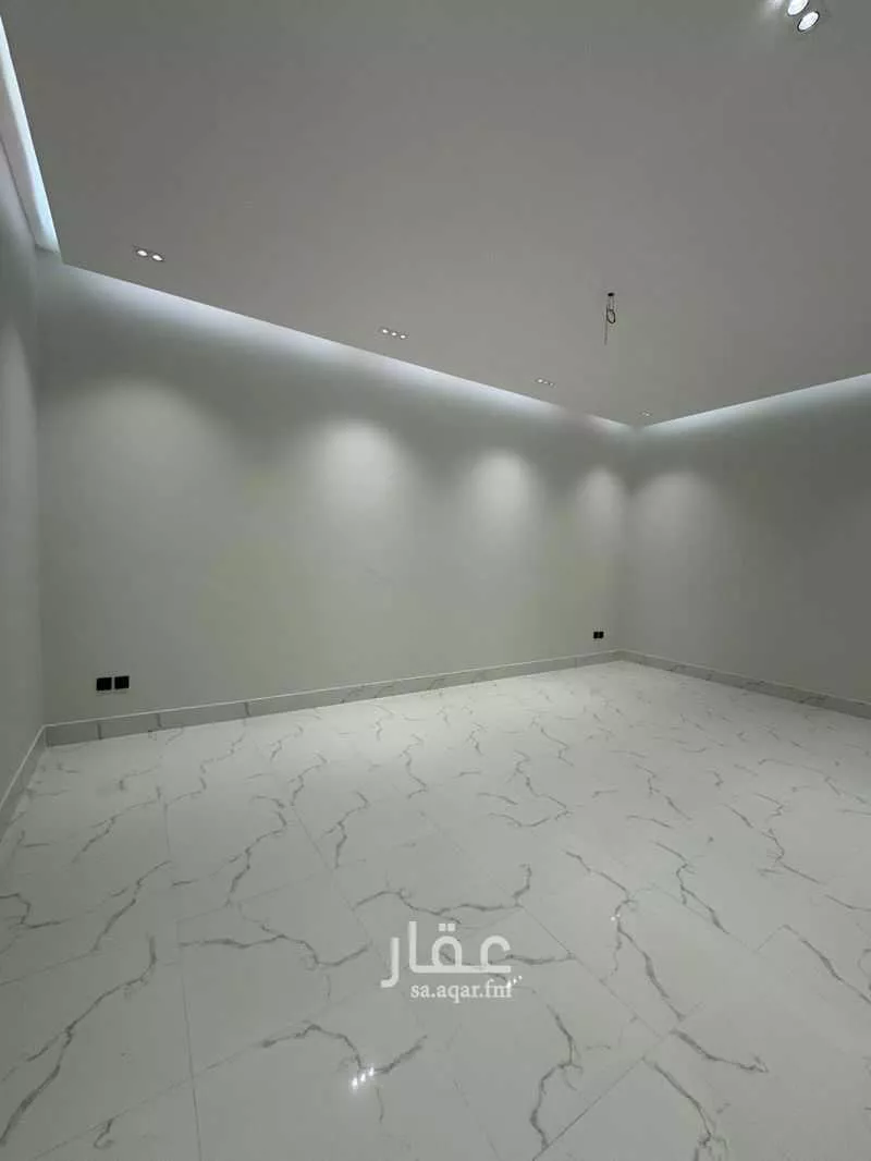 دور 4 غرف في المونسية 4