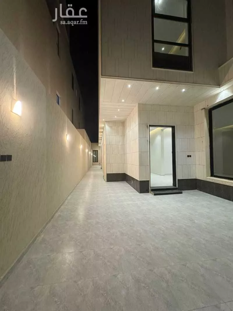 دور 3 غرف في الشرق 2