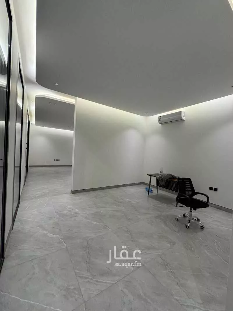 دور 4 غرف في النرجس 4